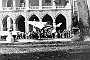 4 Novembre 1967. Festa delle Forze Armate. Foto inedita di Vittorio Tosato (Piero Melloni)